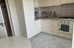 Apartament 3 camere, modern, zona Consul, Rocada