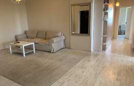 Apartament 3 camere, modern, zona Consul, Rocada