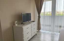 Apartament 3 camere, modern, zona Consul, Rocada