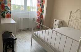 Apartament 3 camere, modern, zona Consul, Rocada