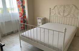 Apartament 3 camere, modern, zona Consul, Rocada