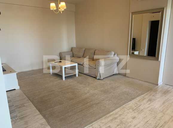 Apartament de vânzare 3 camere Brazda lui Novac - 69959AV | BLITZ Craiova | Poza2