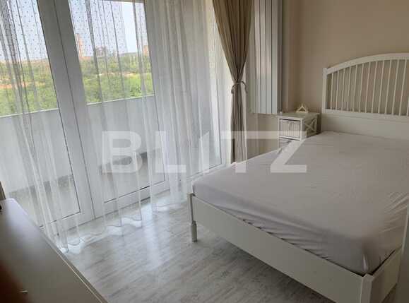 Apartament de vânzare 3 camere Brazda lui Novac - 69959AV | BLITZ Craiova | Poza5