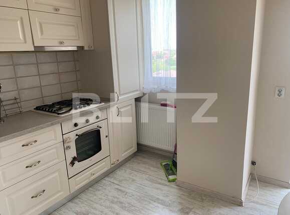 Apartament de vânzare 3 camere Brazda lui Novac - 69959AV | BLITZ Craiova | Poza10
