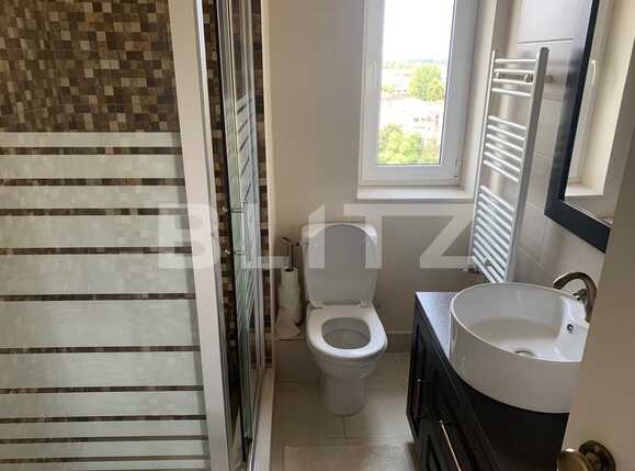 Apartament de vânzare 3 camere Brazda lui Novac - 69959AV | BLITZ Craiova | Poza12