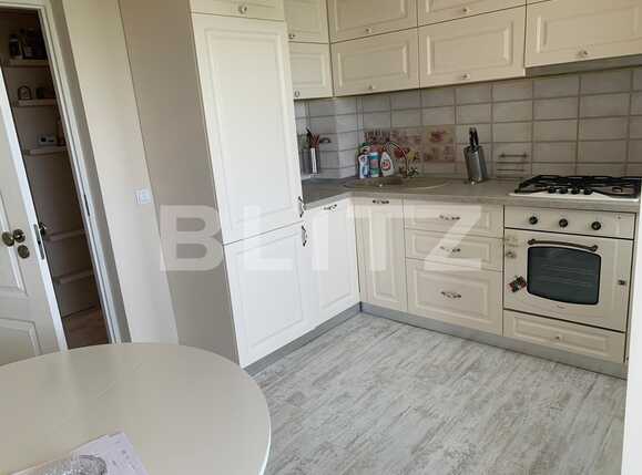 Apartament de vânzare 3 camere Brazda lui Novac - 69959AV | BLITZ Craiova | Poza9