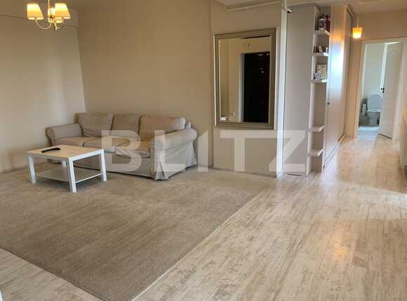 Apartament de vânzare 3 camere Brazda lui Novac - 69959AV | BLITZ Craiova | Poza1