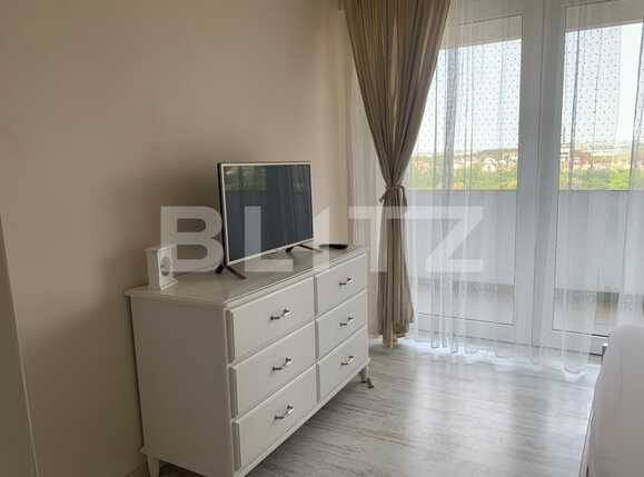 Apartament de vânzare 3 camere Brazda lui Novac - 69959AV | BLITZ Craiova | Poza6