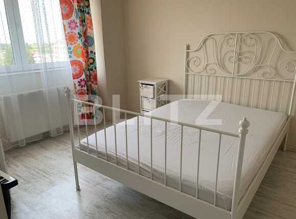 Apartament de vânzare 3 camere Brazda lui Novac - 69959AV | BLITZ Craiova | Poza8