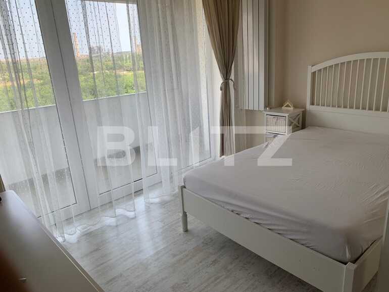 Apartament de vânzare 3 camere Brazda lui Novac - 69959AV | BLITZ Craiova | Poza5