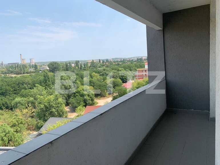 Apartament de vânzare 3 camere Brazda lui Novac - 69959AV | BLITZ Craiova | Poza13