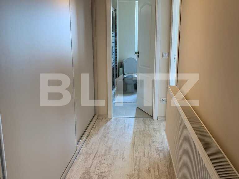 Apartament de vanzare 3 camere Brazda lui Novac - 69959AV | BLITZ Craiova | Poza4