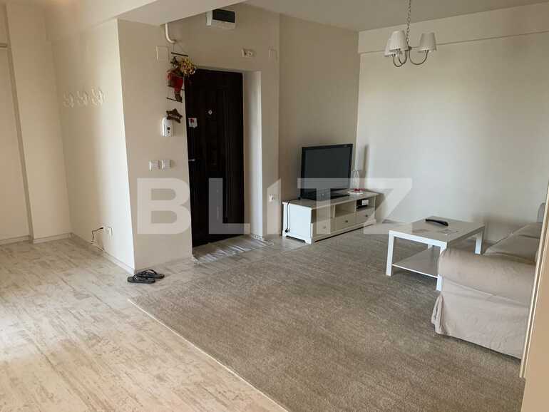 Apartament de vânzare 3 camere Brazda lui Novac - 69959AV | BLITZ Craiova | Poza3