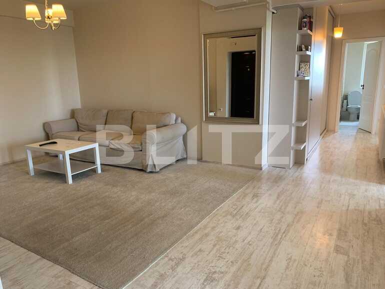 Apartament de vânzare 3 camere Brazda lui Novac - 69959AV | BLITZ Craiova | Poza1
