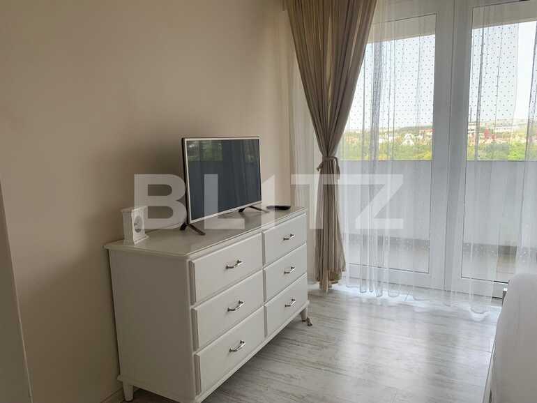 Apartament de vânzare 3 camere Brazda lui Novac - 69959AV | BLITZ Craiova | Poza6
