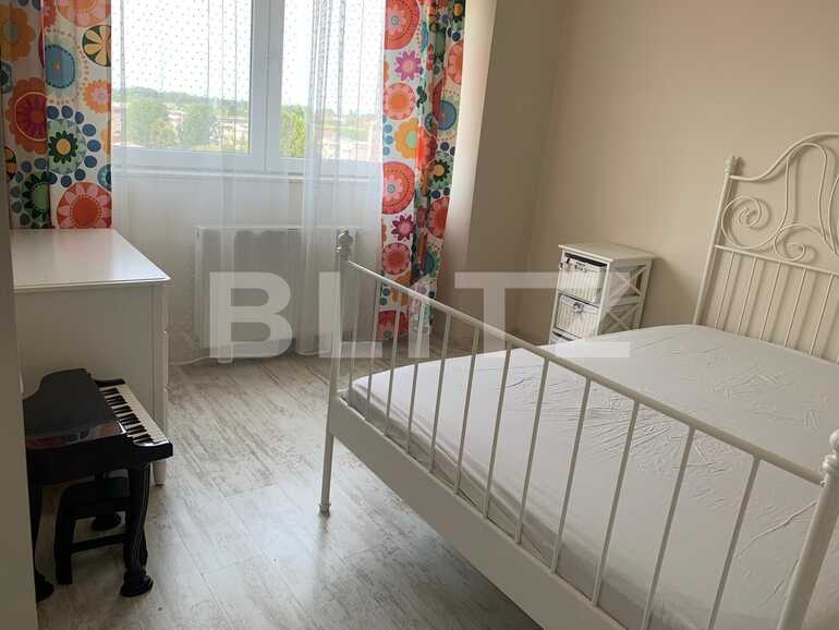 Apartament de vânzare 3 camere Brazda lui Novac - 69959AV | BLITZ Craiova | Poza7