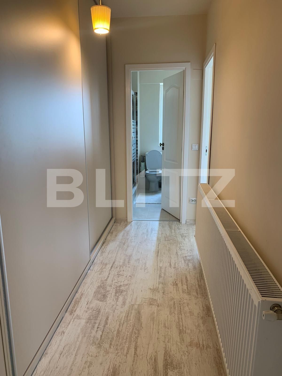 Apartament de vânzare 3 camere Brazda lui Novac - 69959AV | BLITZ Craiova | Poza4