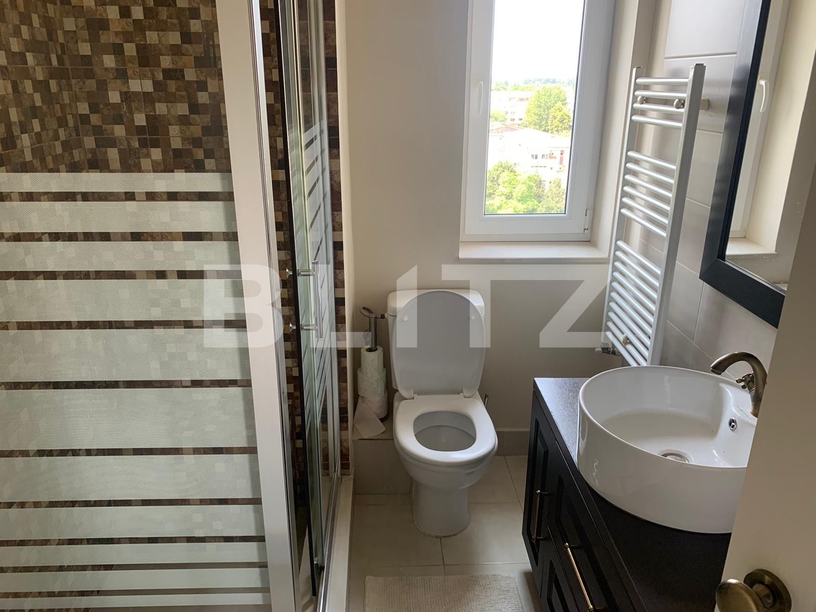 Apartament de vânzare 3 camere Brazda lui Novac - 69959AV | BLITZ Craiova | Poza12