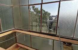 Ocazie investitie! Garsoniera in zona Racheta, Craiovita Noua!