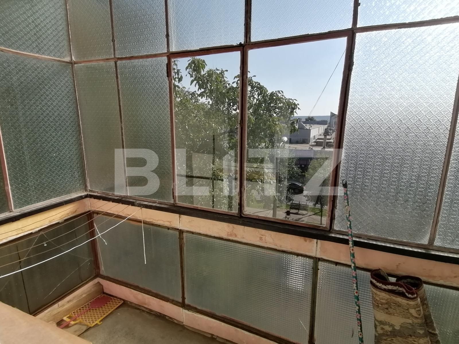 Garsonieră de vânzare Craiovita Noua - 69976AV | BLITZ Craiova | Poza5