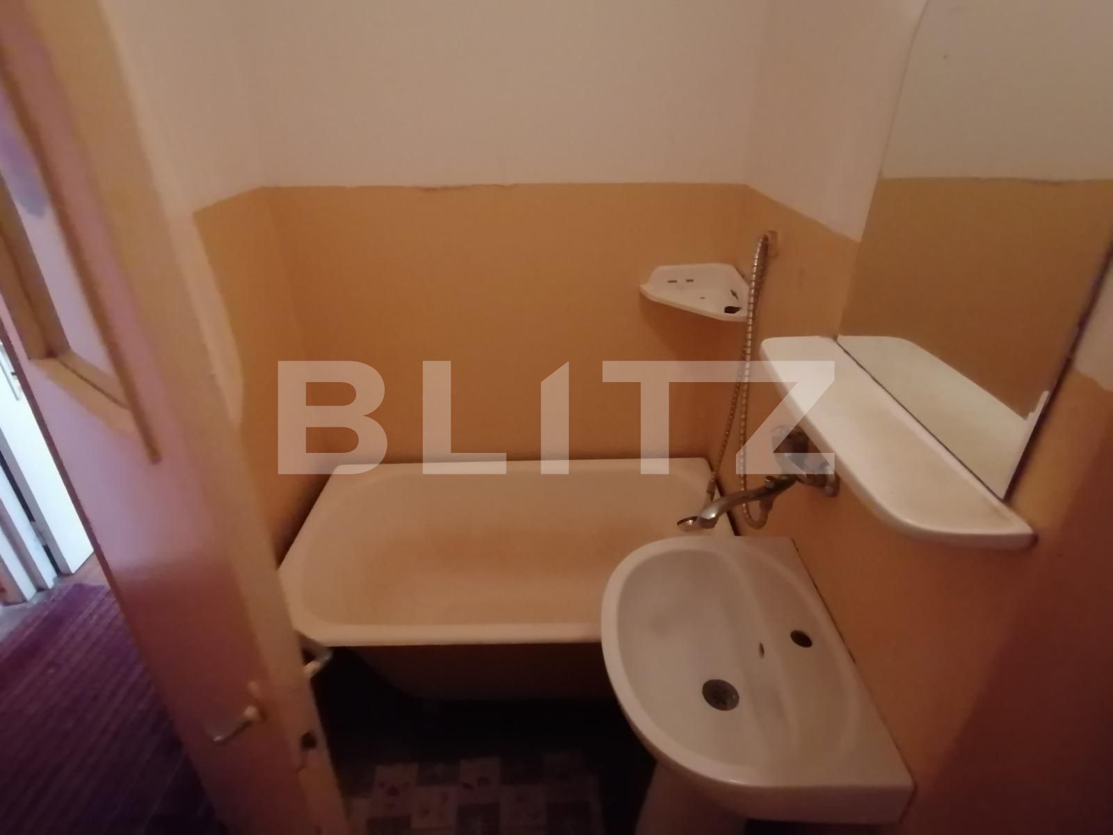 Garsonieră de vânzare Craiovita Noua - 69976AV | BLITZ Craiova | Poza4