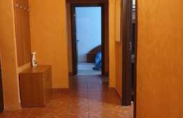 Apartament 2 camere, 55 mp, zona Rovine