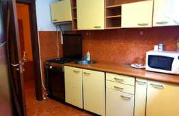 Apartament 2 camere, 55 mp, zona Rovine