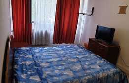Apartament 2 camere, 55 mp, zona Rovine