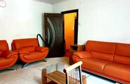 Apartament 2 camere, 55 mp, zona Rovine