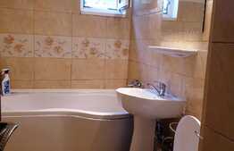 Apartament 2 camere, 55 mp, zona Rovine