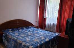 Apartament 2 camere, 55 mp, zona Rovine