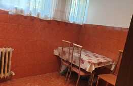 Apartament 2 camere, 55 mp, zona Rovine