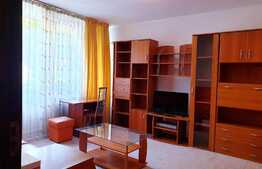 Apartament 2 camere, 55 mp, zona Rovine