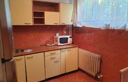 Apartament 2 camere, 55 mp, zona Rovine
