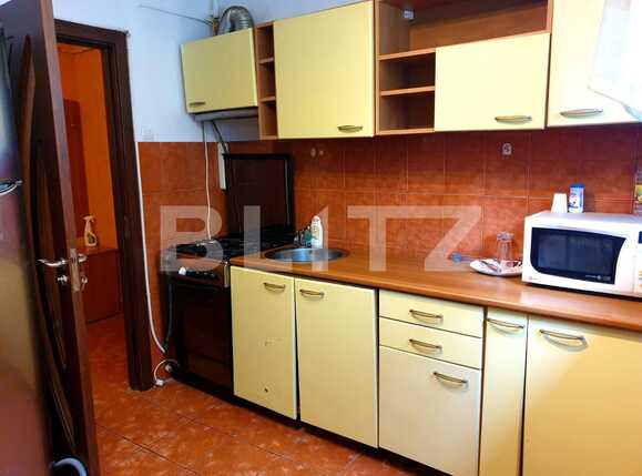 Apartament de închiriat 2 camere Rovine - 70012AI | BLITZ Craiova | Poza6