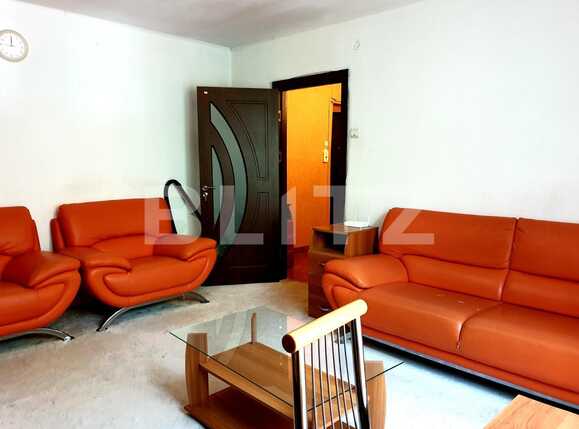 Apartament de închiriat 2 camere Rovine - 70012AI | BLITZ Craiova | Poza4