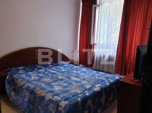 Apartament de închiriat 2 camere Rovine - 70012AI | BLITZ Craiova | Poza2