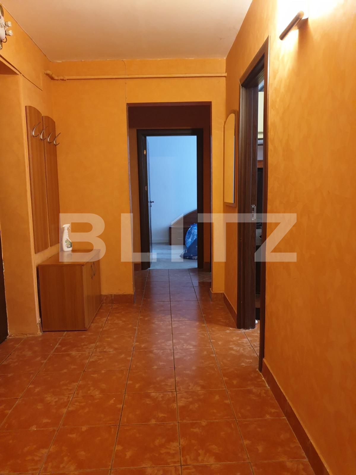 Apartament de închiriat 2 camere Rovine - 70012AI | BLITZ Craiova | Poza9