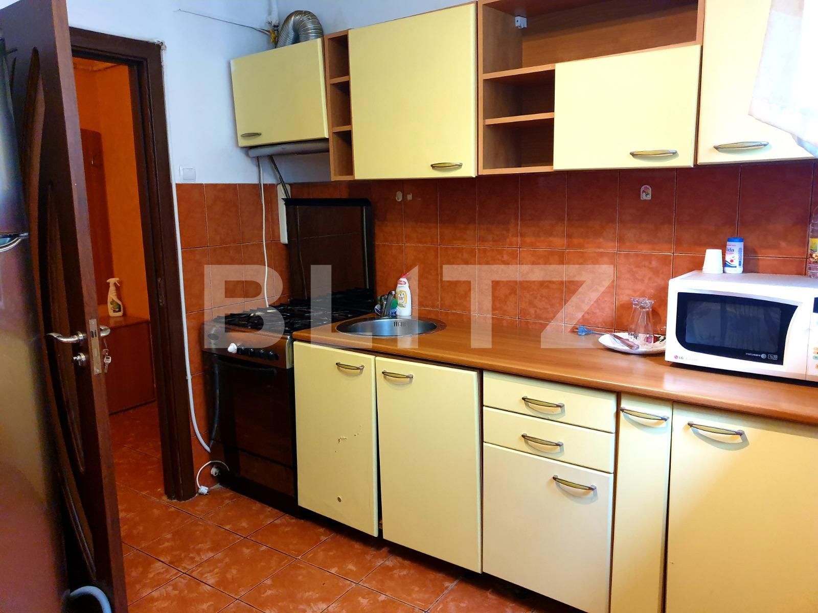 Apartament de închiriat 2 camere Rovine - 70012AI | BLITZ Craiova | Poza6