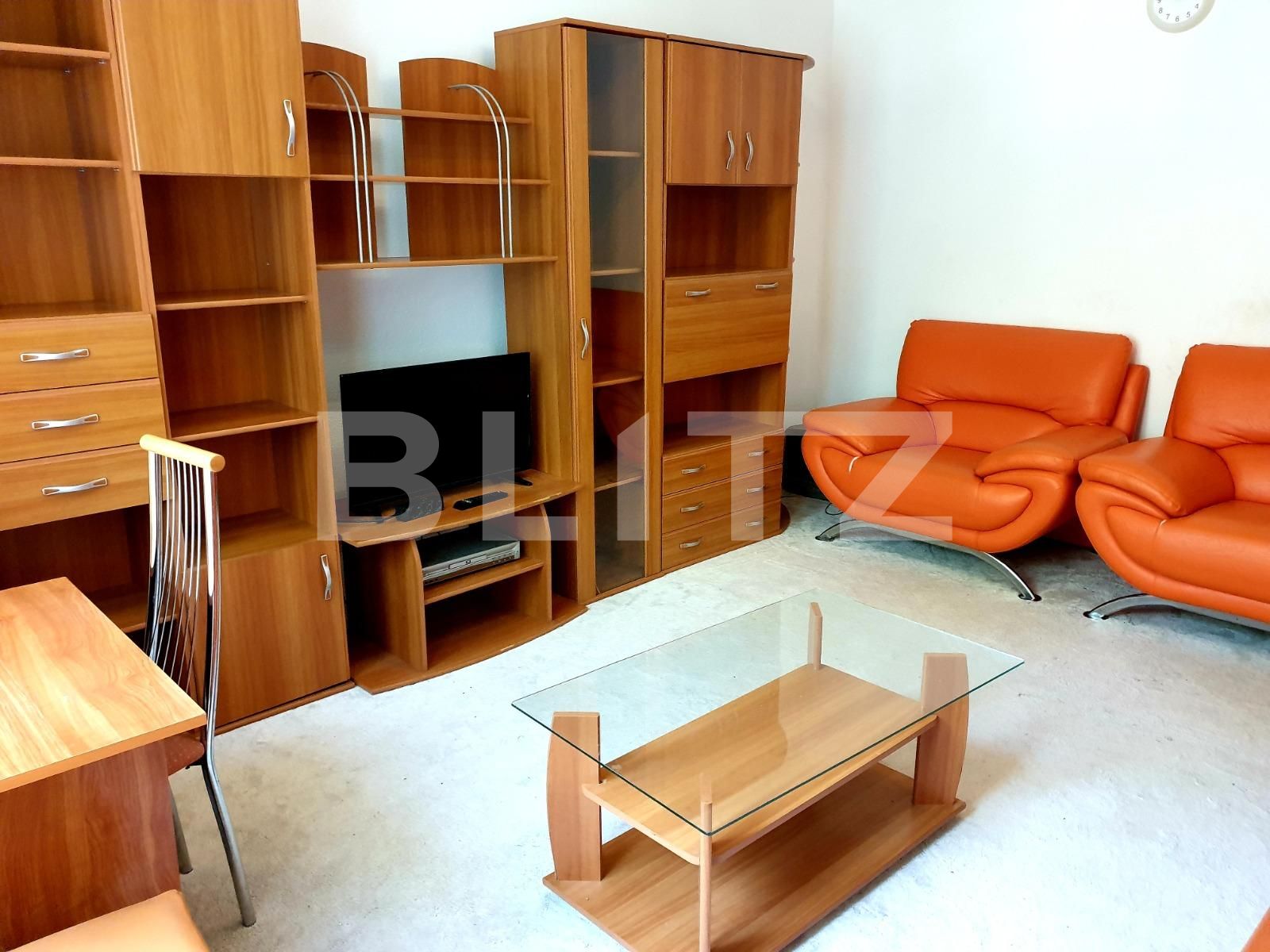 Apartament de închiriat 2 camere Rovine - 70012AI | BLITZ Craiova | Poza3