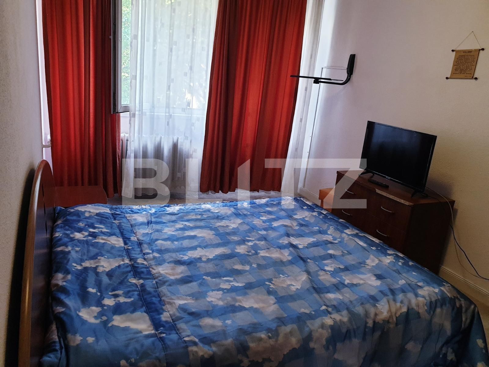 Apartament de închiriat 2 camere Rovine - 70012AI | BLITZ Craiova | Poza1