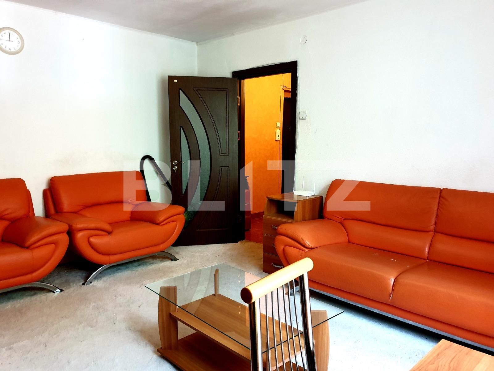 Apartament de închiriat 2 camere Rovine - 70012AI | BLITZ Craiova | Poza4