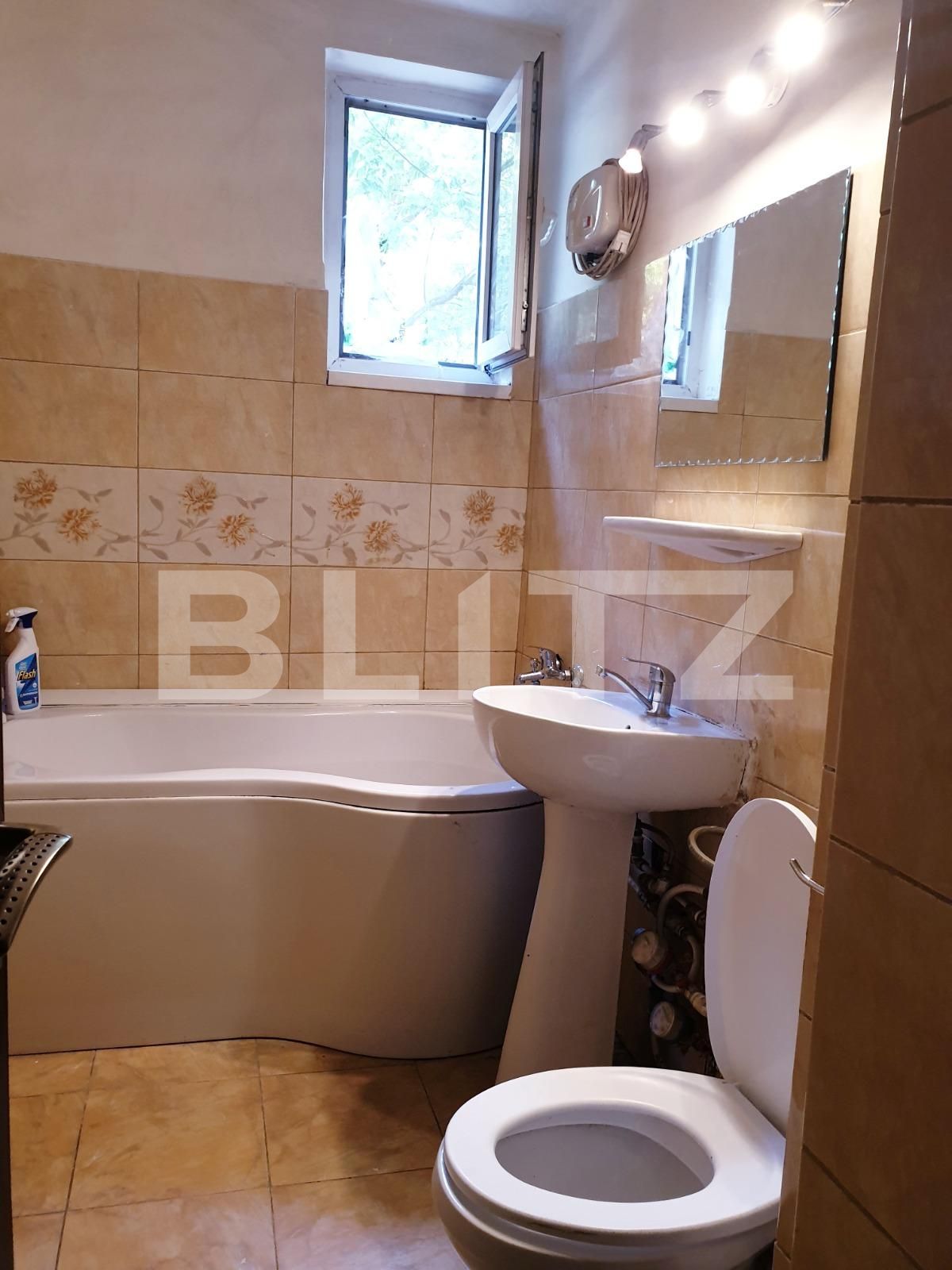 Apartament de închiriat 2 camere Rovine - 70012AI | BLITZ Craiova | Poza10
