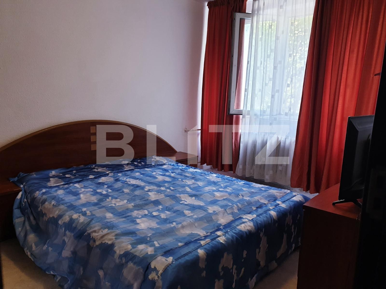 Apartament de închiriat 2 camere Rovine - 70012AI | BLITZ Craiova | Poza2