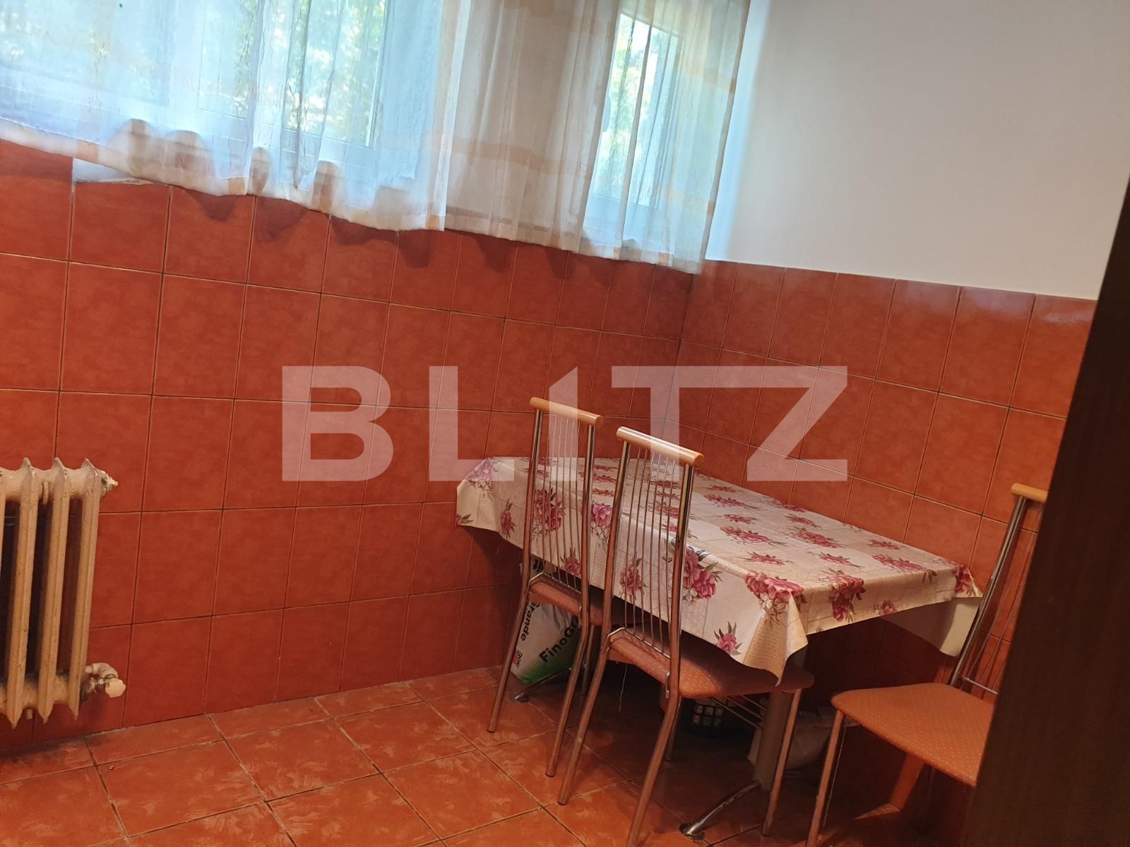 Apartament de închiriat 2 camere Rovine - 70012AI | BLITZ Craiova | Poza8