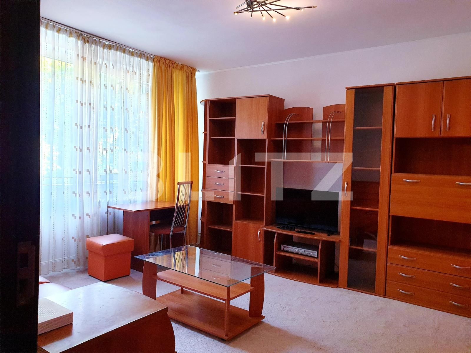 Apartament de închiriat 2 camere Rovine - 70012AI | BLITZ Craiova | Poza5