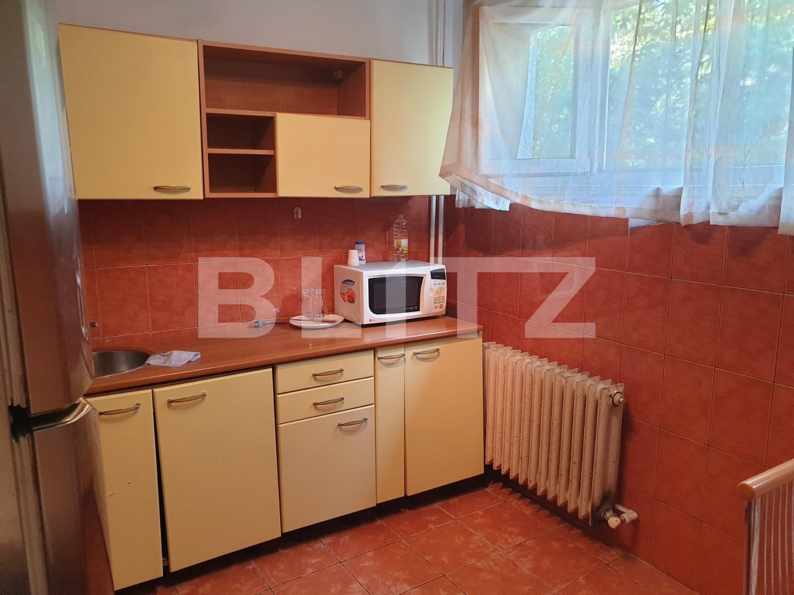 Apartament de închiriat 2 camere Rovine - 70012AI | BLITZ Craiova | Poza7