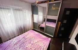 Apartament 2 camere, modern, 54 mp, zona Valea Rosie