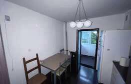 Apartament 2 camere, modern, 54 mp, zona Valea Rosie