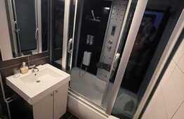 Apartament 2 camere, modern, 54 mp, zona Valea Rosie